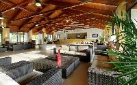Viva Wyndham Fortuna Beach - Viva Wyndham Fortuna Beach -